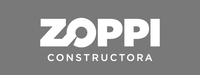 zoppi-logo b/n
